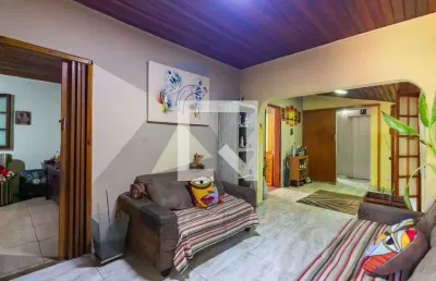 Casa para venda - piratininga, 3 quartos,  231 m² - osasco