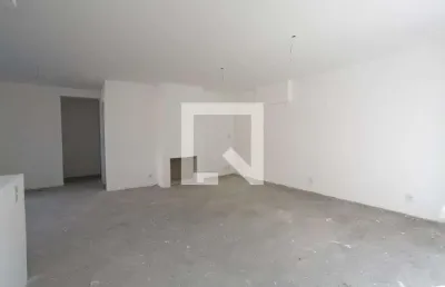 Apartamento para venda - passo d&apos;areia, 2 quartos,  105 m² - porto alegre