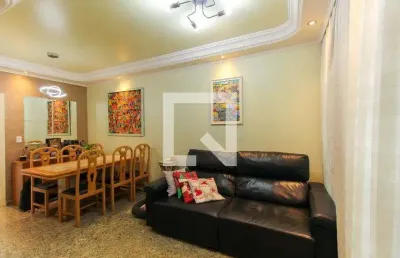 Casa / sobrado em condomínio para venda - belém, 3 quartos,  140 m² - são paulo