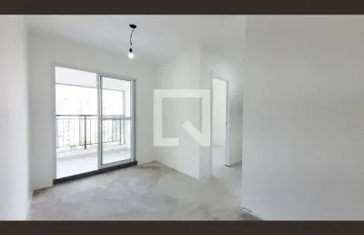 Apartamento para venda - jardim das palmeiras, 1 quarto,  55 m² - campinas