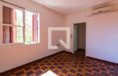 Apartamento para venda - petrópolis, 2 quartos,  69 m² - porto alegre