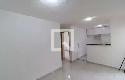 Apartamento para venda - jardim são vicente , 2 quartos,  48 m² - campinas