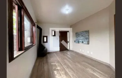 Casa para venda - scharlau, 3 quartos,  160 m² - são leopoldo