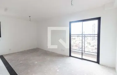 Kitnet / stúdio para venda - água fria, 1 quarto,  29 m² - são paulo