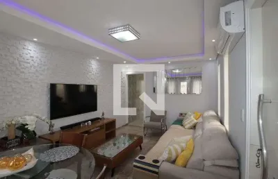Casa para venda - ermelino matarazzo, 2 quartos,  105 m² - são paulo