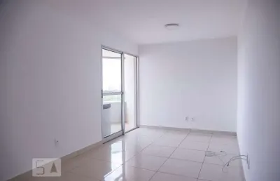 Apartamento para venda - engenho nogueira, 2 quartos,  100 m² - belo horizonte