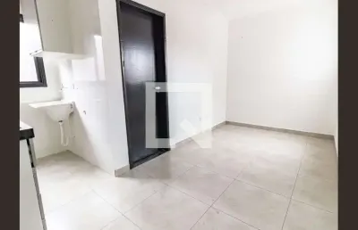 Apartamento para venda - jardim anália franco, 1 quarto,  30 m² - são paulo