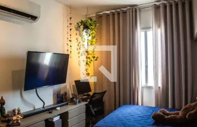 Kitnet / stúdio para venda - centro histórico, 1 quarto,  22 m² - porto alegre