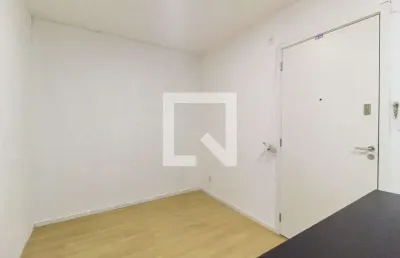 Kitnet / stúdio para venda - itaquera, 1 quarto,  30 m² - são paulo