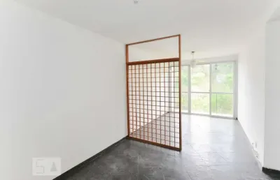 Apartamento para venda - estácio , 2 quartos,  89 m² - rio de janeiro