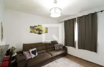 Casa para venda - casa verde, 4 quartos,  246 m² - são paulo
