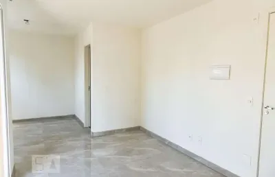 Kitnet / stúdio para venda - liberdade, 1 quarto,  28 m² - são paulo