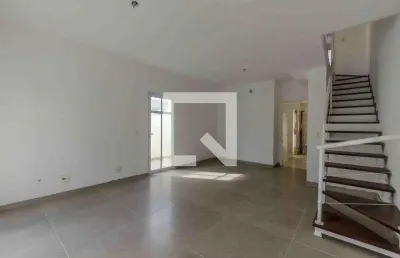 Casa / sobrado em condomínio para venda - recreio, 4 quartos,  158 m² - rio de janeiro