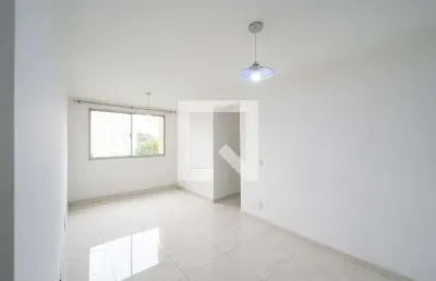 Apartamento para venda - vila mascote, 2 quartos,  60 m² - são paulo