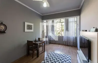 Apartamento para venda - benfica, 2 quartos,  70 m² - rio de janeiro