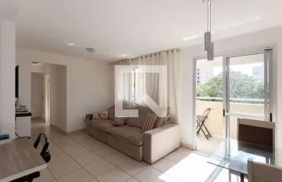 Apartamento para venda - aeroporto, 3 quartos,  100 m² - belo horizonte