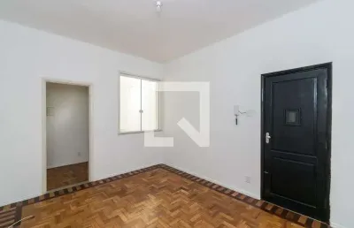 Apartamento para venda - bonsucesso, 2 quartos,  80 m² - rio de janeiro