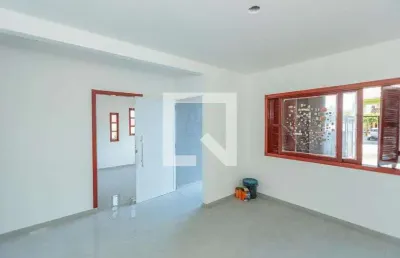 Casa para venda - partenon, 5 quartos,  212 m² - porto alegre
