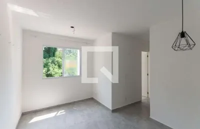 Apartamento para venda - cachambi, 2 quartos,  44 m² - rio de janeiro
