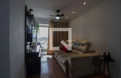 Cobertura para venda - taquara, 4 quartos,  167 m² - rio de janeiro