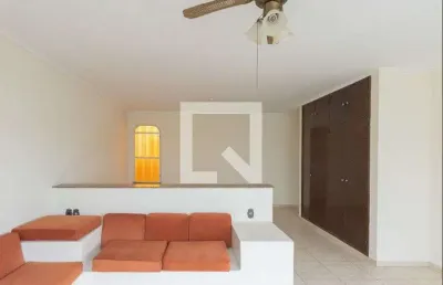 Casa para venda - proença, 4 quartos,  165 m² - campinas