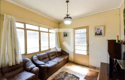 Casa para venda - picanço, 2 quartos,  166 m² - guarulhos