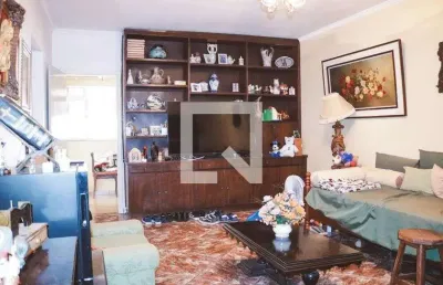Casa para venda - água fria, 5 quartos,  280 m² - são paulo