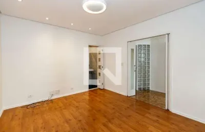 Casa para venda - brooklin, 5 quartos,  170 m² - são paulo
