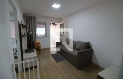 Casa para venda - centro, 3 quartos,  120 m² - osasco