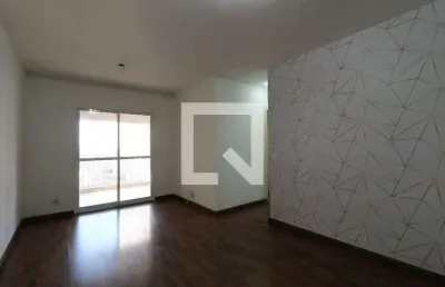 Apartamento para venda - campestre, 3 quartos,  80 m² - santo andré