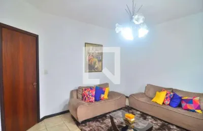 Casa para venda - são josé, 6 quartos,  239 m² - canoas