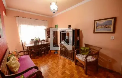 Apartamento para venda - tijuca, 2 quartos,  82 m² - rio de janeiro