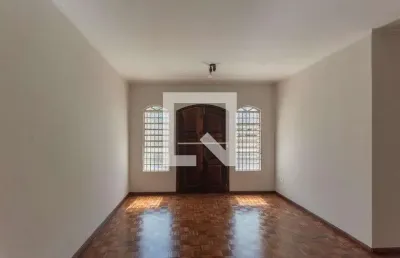 Casa para venda - proença, 3 quartos,  236 m² - campinas