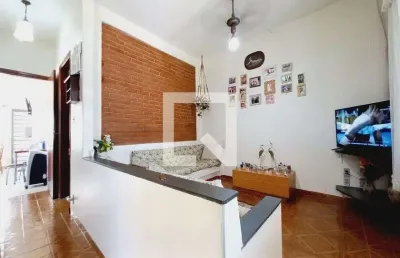 Casa para venda - campos elíseos , 3 quartos,  250 m² - campinas