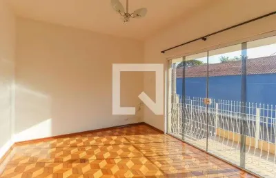 Casa para venda - vila progresso, 2 quartos,  138 m² - jundiaí