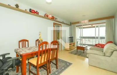 Apartamento para venda - independência, 2 quartos,  78 m² - porto alegre