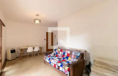 Casa para venda - vila santa isabel, 4 quartos,  250 m² - campinas