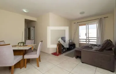 Cobertura para venda - tamoio, 3 quartos,  75 m² - jundiaí