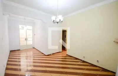 Apartamento para venda - vila isabel, 2 quartos,  78 m² - rio de janeiro