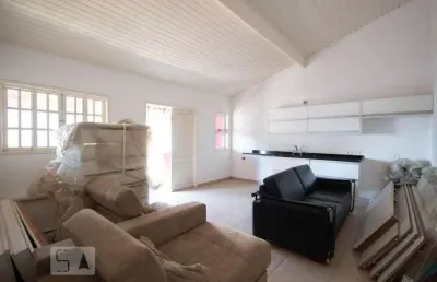 Casa para venda - conceição, 3 quartos,  180 m² - osasco