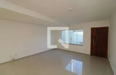 Casa para venda - vila antonieta, 3 quartos,  110 m² - são paulo