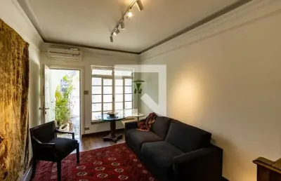 Casa para venda - mooca, 2 quartos,  130 m² - são paulo