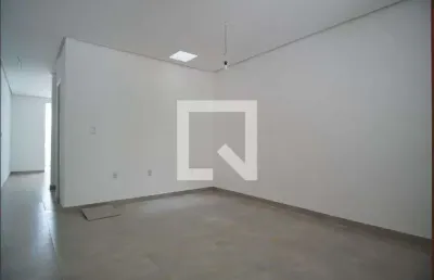 Casa para venda - rubem berta, 3 quartos,  143 m² - porto alegre