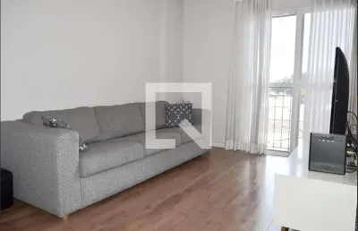 Apartamento para venda - pinheiros, 3 quartos,  92 m² - são paulo