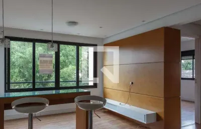 Apartamento para venda - cristal , 2 quartos,  63 m² - porto alegre
