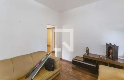 Casa para venda - aparecida, 3 quartos,  200 m² - belo horizonte