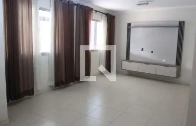 Casa para venda - jardim las vegas, 6 quartos,  230 m² - guarulhos