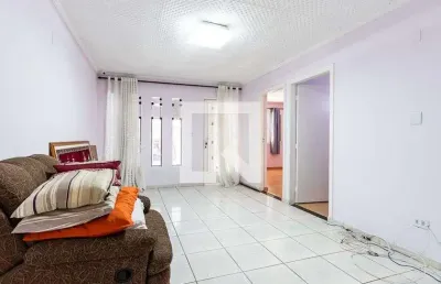 Casa para venda - artur alvim, 3 quartos,  261 m² - são paulo
