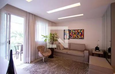 Apartamento para venda - piratininga, 2 quartos,  90 m² - niterói