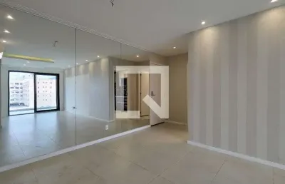Apartamento para venda - freguesia , 3 quartos,  112 m² - rio de janeiro